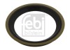 FEBI BILSTEIN 31294 Inel etansare, articulatie ax