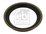 FEBI BILSTEIN 31294 Inel etansare, articulatie ax