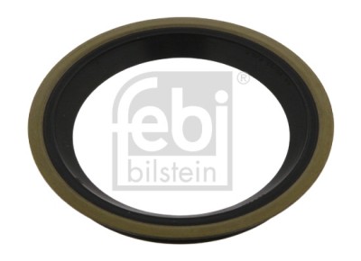 FEBI BILSTEIN 31294 Inel etansare, articulatie ax foto