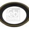 FEBI BILSTEIN 31294 Inel etansare, articulatie ax