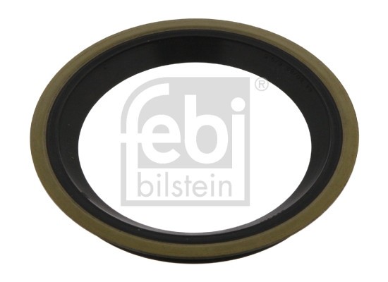 FEBI BILSTEIN 31294 Inel etansare, articulatie ax