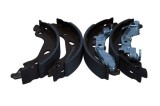 Set saboti frana FIAT PUNTO Caseta/ Hatchback (188_) (2000 - 2010) MAXGEAR 19-0258