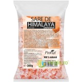Sare de Himalaya Grunjoasa 300g