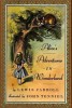 Alice&#039;s Adventures in Wonderland