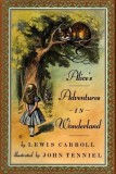 Alice&#039;s Adventures in Wonderland