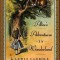 Alice&#039;s Adventures in Wonderland