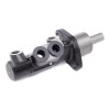 Pompa centrala, frana VW SHARAN (7M8, 7M9, 7M6) (1995 - 2010) TOPRAN 110 477