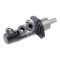 Pompa centrala, frana VW SHARAN (7M8, 7M9, 7M6) (1995 - 2010) TOPRAN 110 477