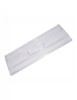 Usa sertar congelator Gorenje K33/2C