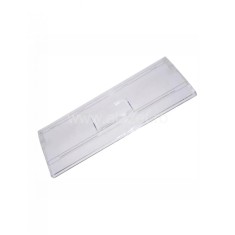 Usa sertar congelator Gorenje K33/2C