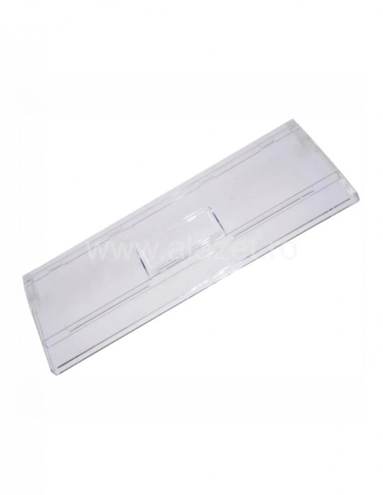 Usa sertar congelator Gorenje K33/2C