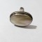 Inel argint vintage cu sidef #6111