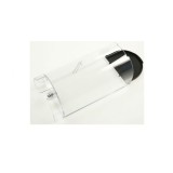 Rezervor de apa nespresso inissia MS-624403