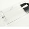 Rezervor de apa nespresso inissia MS-624403