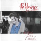 Pe Werner - Kribbeln Im Bauch, CD