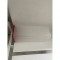 Foto  - 2