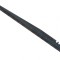 STANLEY Lama cutit 190 mm pentru metal