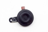 HONDA FR-V BE 2005 OEM: E130514,UCL-202,E13000514 SKU: 14403487