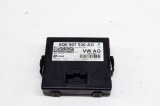 SKODA OCTAVIA III Combi 5E5 2016 OEM: 5Q0907530AD,5Q0907530D SKU: 14554003
