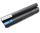 Baterie DellLatitude E6230 6600mAh, Latitude E6320 6600mAh, Latitude E6330 6600mAh, Latitude E6430s 6600mAh, Dell