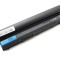 Baterie DellLatitude E6230 6600mAh, Latitude E6320 6600mAh, Latitude E6330 6600mAh, Latitude E6430s 6600mAh
