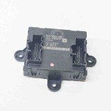 Modul de control ușă dreapta față JAGUAR I-PACE X590 2020 OEM: J8A2-14D618-CC,10336937 12185990