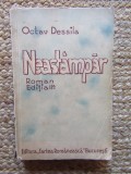 Neastampar - Octav Dessila