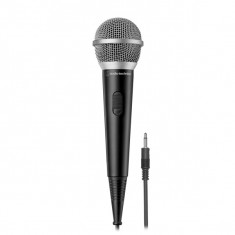 Microfon Audio-Technica ATR1200x Dinamic Unidirectional