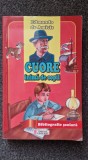 CUORE INIMA DE COPIL - Edmondo de Amicis (Bibliografie scolara)