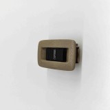 Comutator TOYOTA HIACE IV Minibus / passenger _H1_, _H2_ 2001 OEM: 84940-26040 28445127