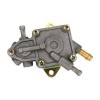 Pompa benzina ATV - compatibil Worker 300cc, Oem
