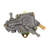 Pompa benzina ATV - compatibil LINHAI 300 DragonFly Dragon Fly 300cc