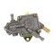 Pompa benzina ATV - compatibil Worker 300cc - 1