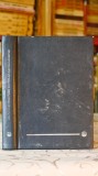 Calculul si proiectarea sistemelor electro-energetice - G. Manolescu, Paul Dimo