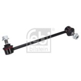 Febi Bilstein Brat/bieleta suspensie, stabilizator ProKit