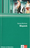 Woyzeck/ Georg Buchner (in germana)