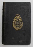 MORCEAUX CHOISIS DES AUTEURS FRANCAIS par ALBERT CAHEN , CLASSES SUPERIEURS , XVI e , XVII e , XVIII e et XIX e SIECLE - I er PARTIE - PROSE , 1893