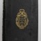 MORCEAUX CHOISIS DES AUTEURS FRANCAIS par ALBERT CAHEN , CLASSES SUPERIEURS , XVI e , XVII e , XVIII e et XIX e SIECLE - I er PARTIE - PROSE , 1893