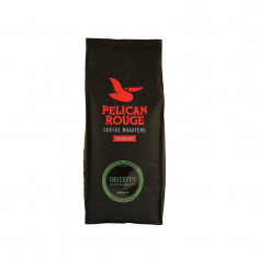 Pelican Rouge Distinto Cafea Boabe 1Kg foto