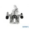 Etrier spate Mazda MX-5 (1990-1998)[NA] #1