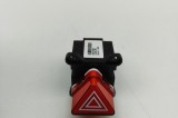 Buton de avarie KIA NIRO II 2024 OEM: 93790-AT000,4K360-1000 | 31994907