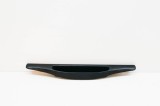 PORSCHE 911 Cabrio 997 2008 OEM: 99755112001,997.551.120.01 SKU: 14002089
