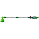 Lance de pulverizare telescopica 10 functii, 30&quot;-40&quot; VERTO 15G682 HardWork ToolsRange
