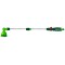 Lance de pulverizare telescopica 10 functii, 30&quot;-40&quot; VERTO 15G682 HardWork ToolsRange