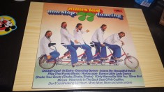 [Vinil] James Last - Non Stop Dancing 77 - disc vinil foto