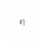 Banda flex Senzor Amprenta Huawei P20 Pro Service Pack