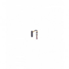 Banda flex Senzor Amprenta Huawei P20 Pro Service Pack