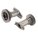 Cumpara ieftin Suport Cutit Masina Tuns Iarba Viking MB400, MB450, MB455, MB500, MB650
