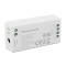 Controller banda led rgb wi-fi
