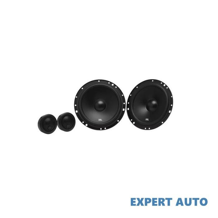 Boxe jbl stage1 601c componente 16cm, 40w rms Alta marca Alt model #7